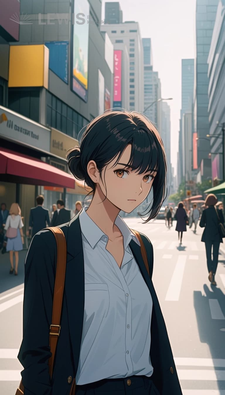 박수진 image
