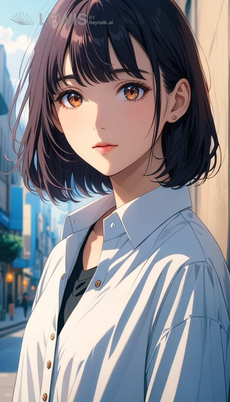 사쿠라 토모코 (桜 友子) image