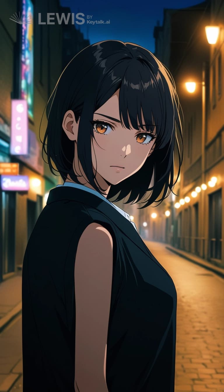박서윤 image