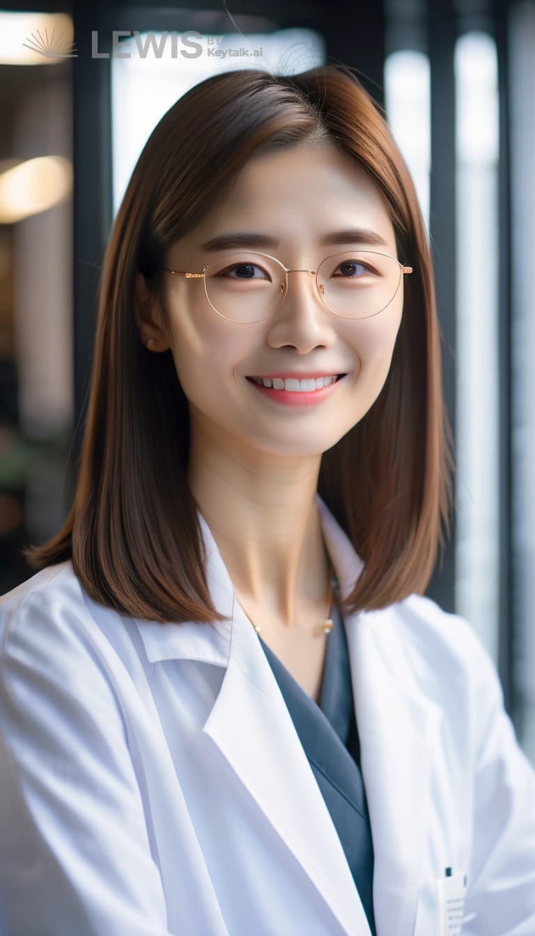 한지우 image