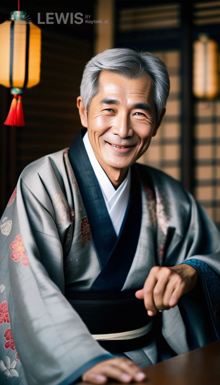 한민준 image