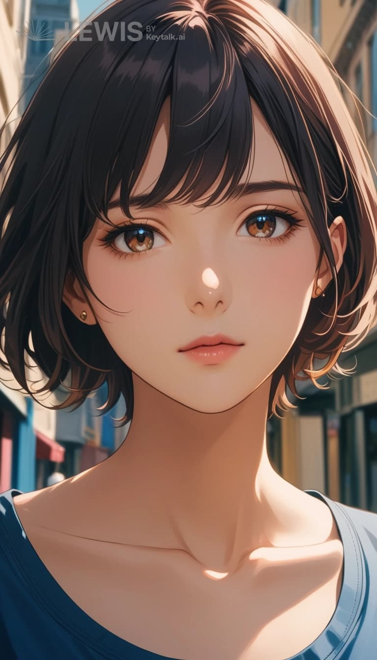 박수진 image