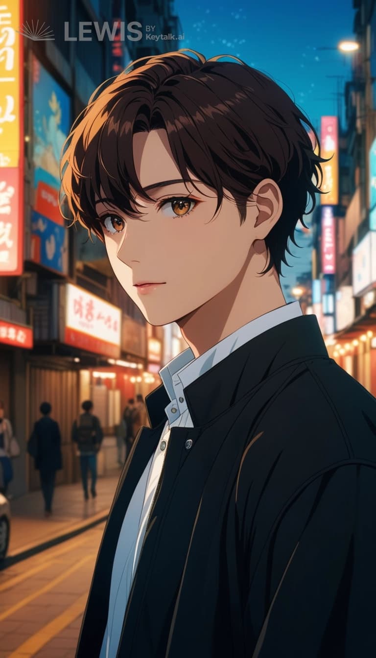 김도현 image