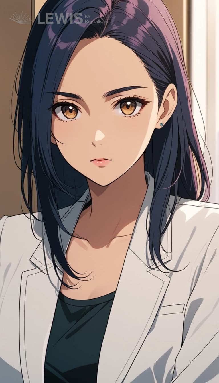 박서영 image