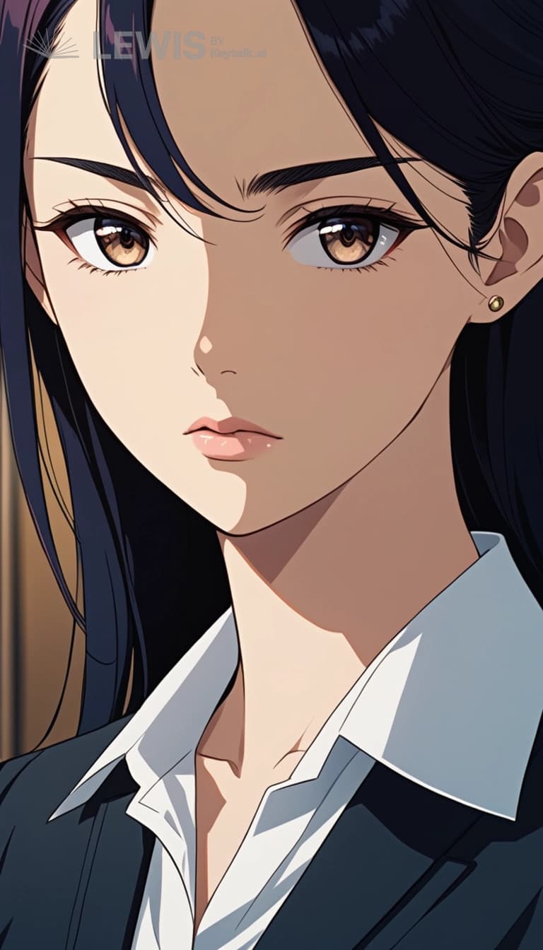 이지은 image