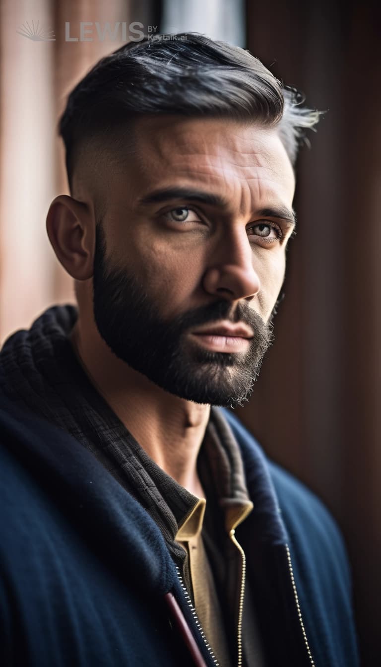 Ivan Volkov image