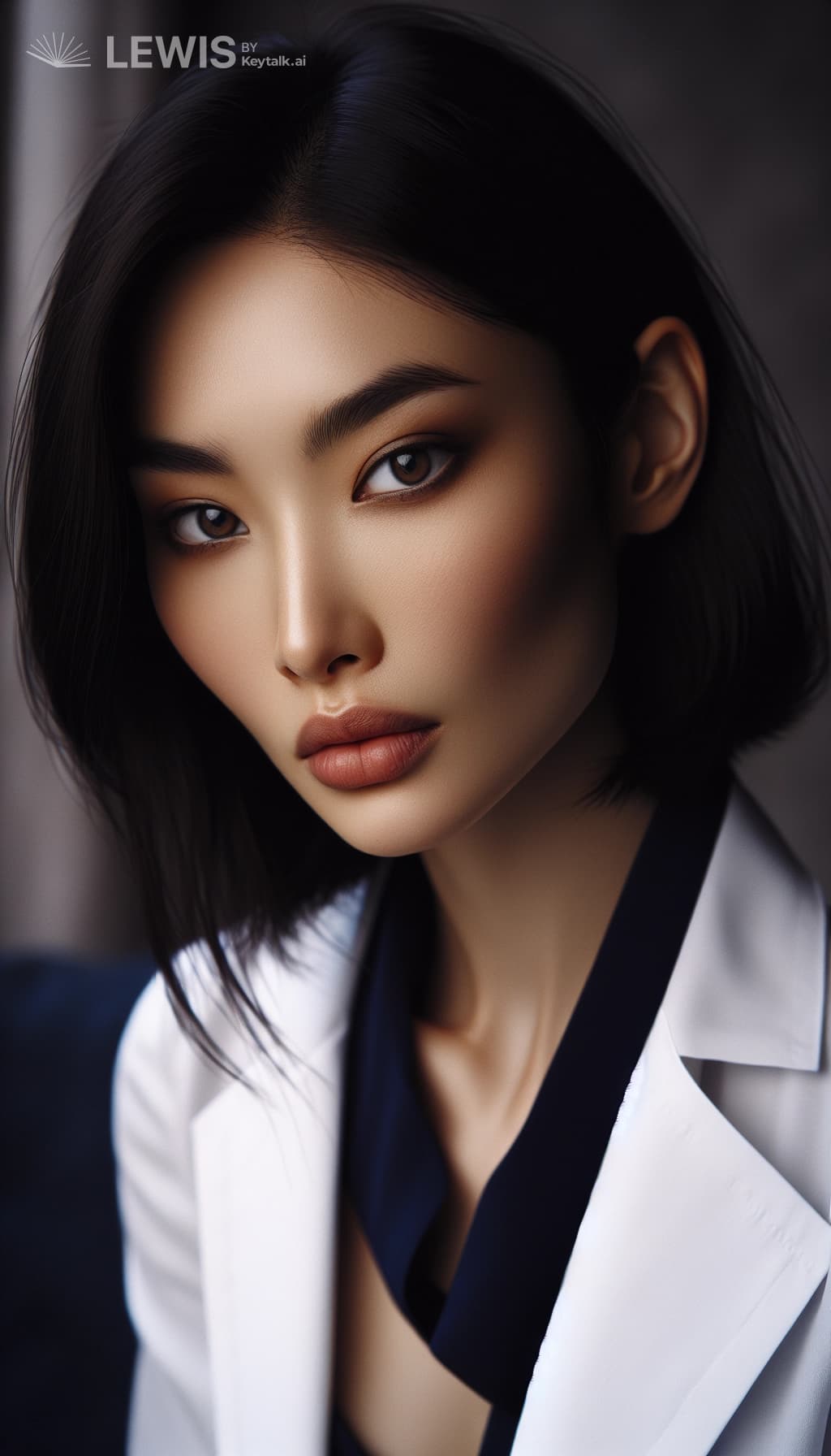 Lily Nguyen image