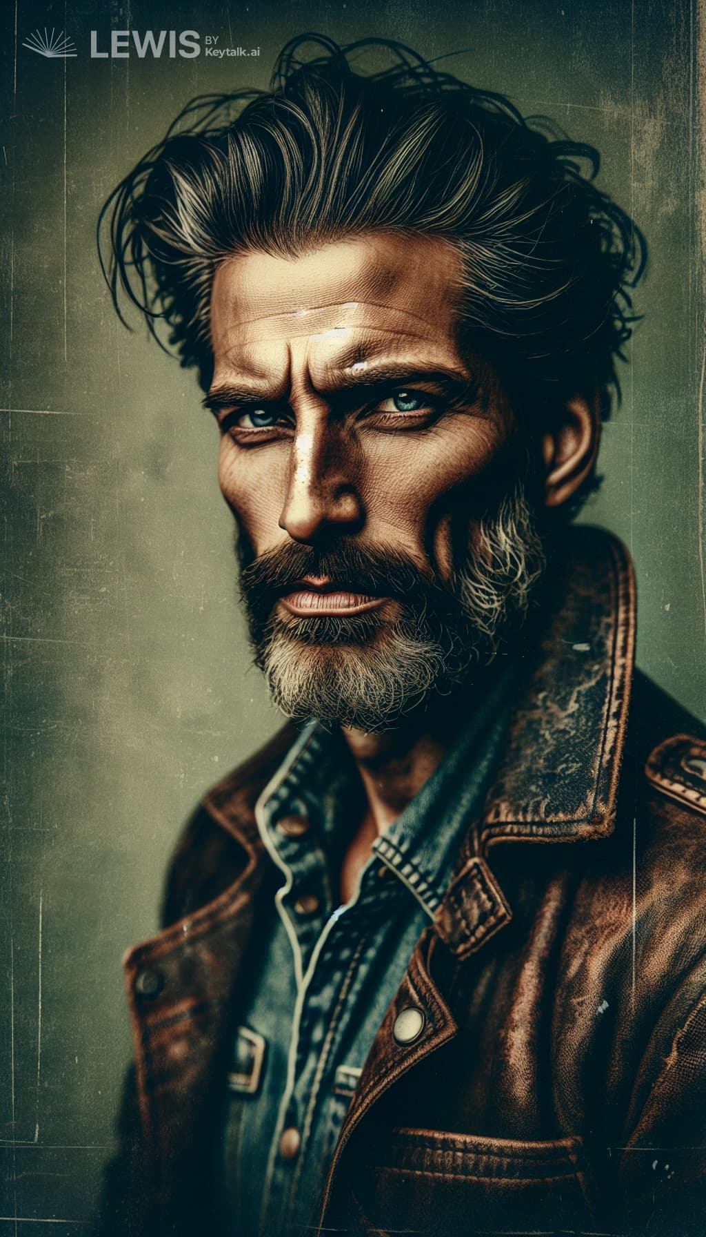 Declan OConnor image