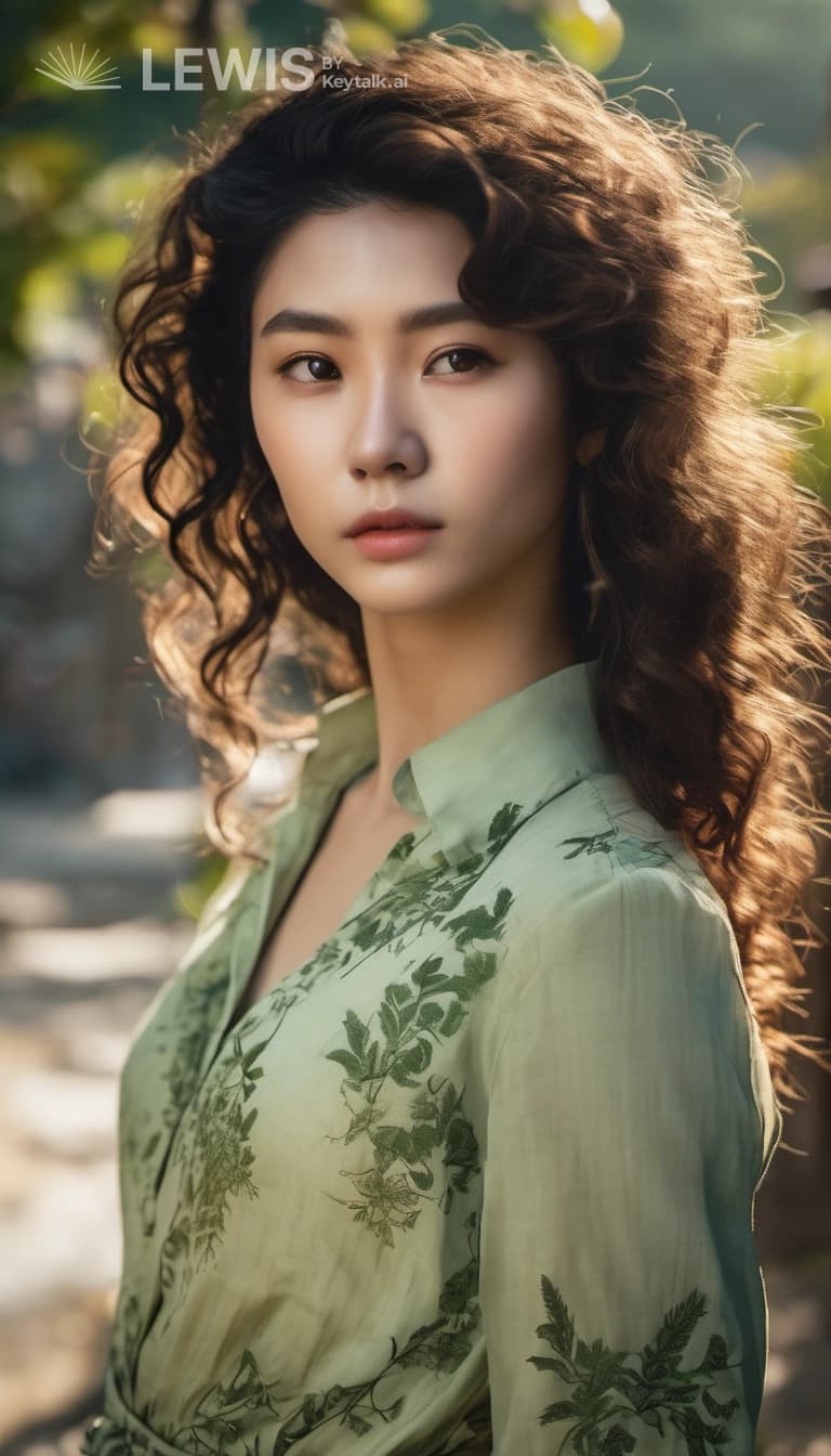 엘로라 트위스트루트 image