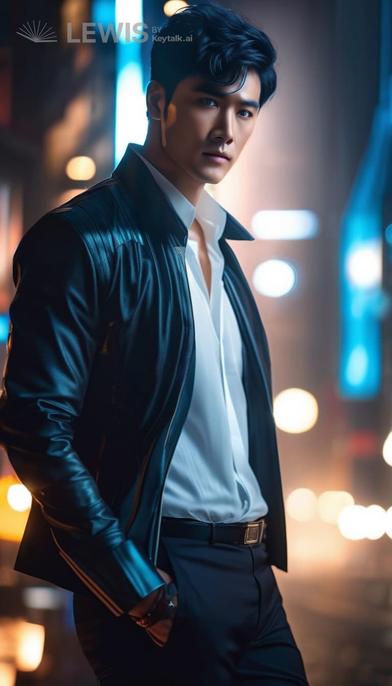 박준혁 image