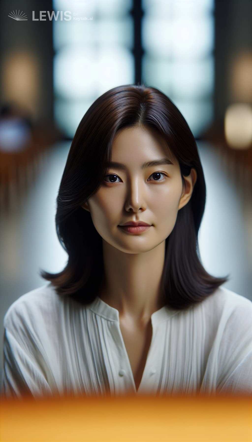 김수연 image