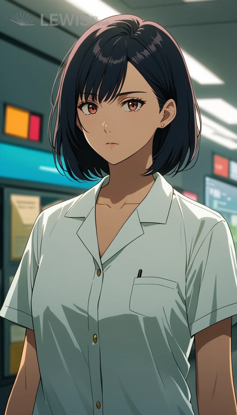 사라 노바 (Sara Nova) image