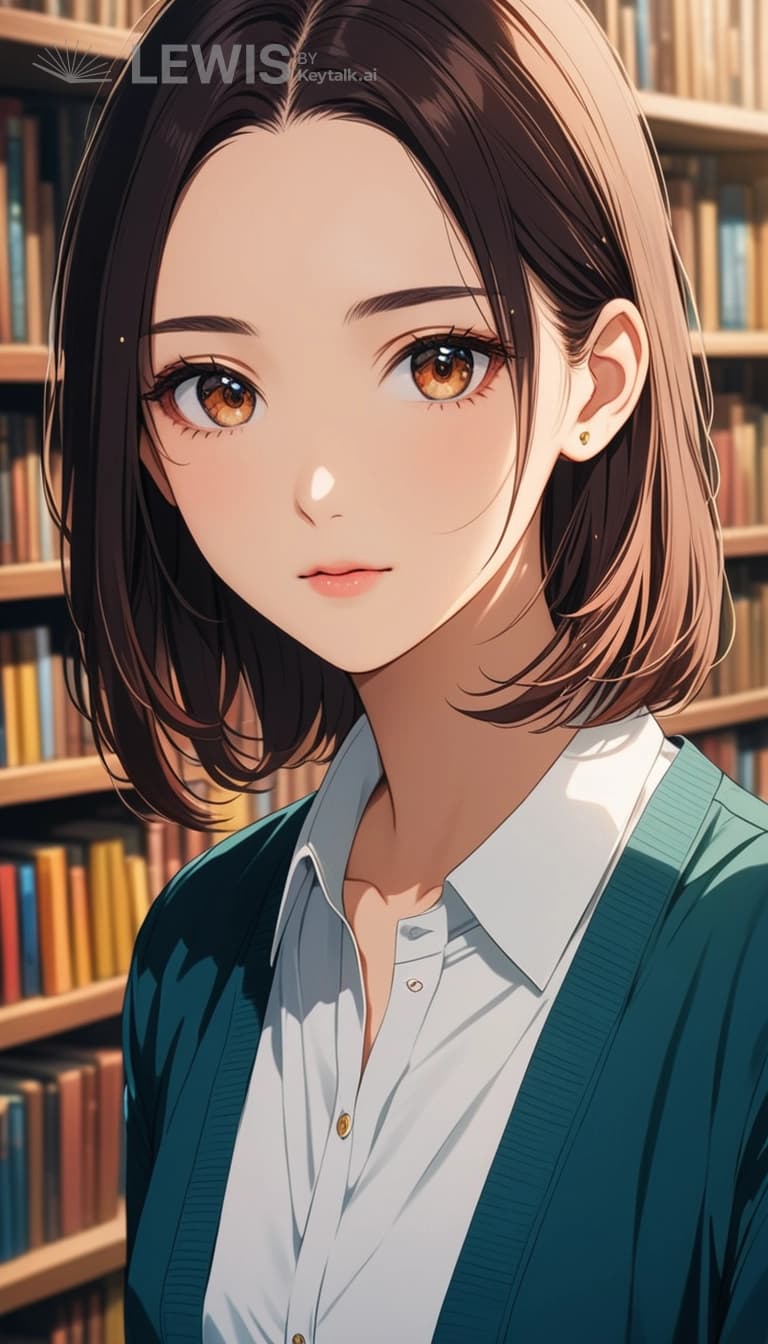 나유진 image