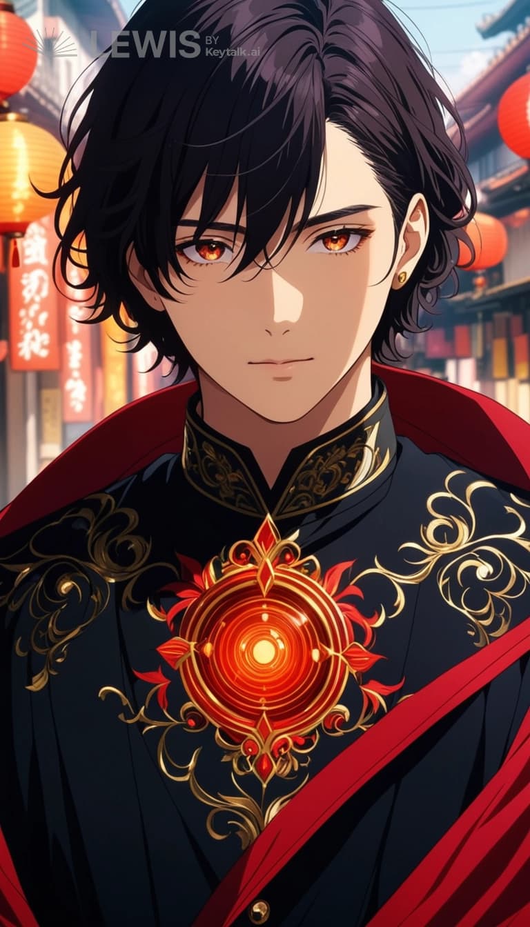 최 재민 image