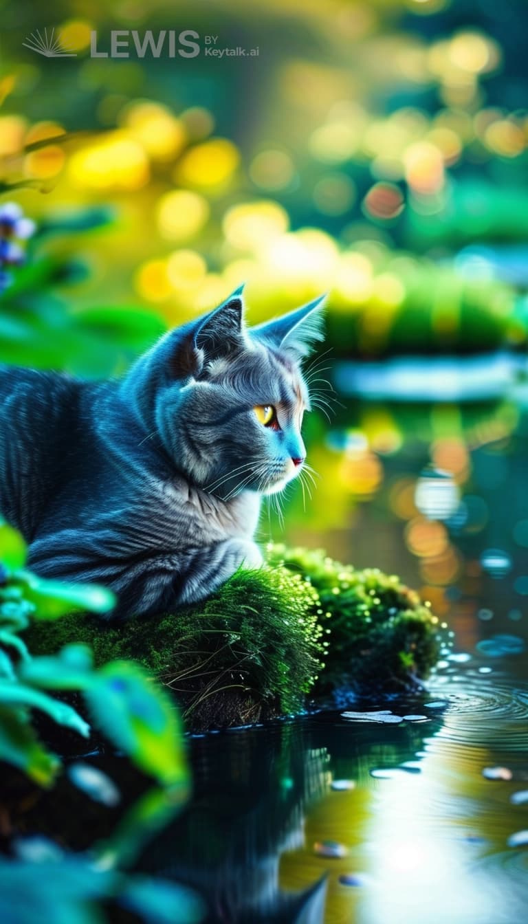은월 image