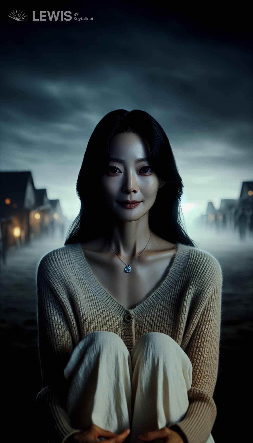 한서진 image