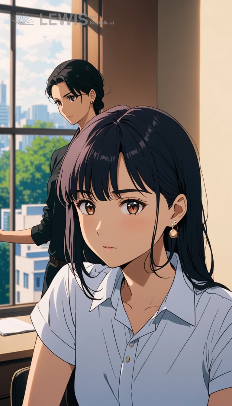 김미연 image