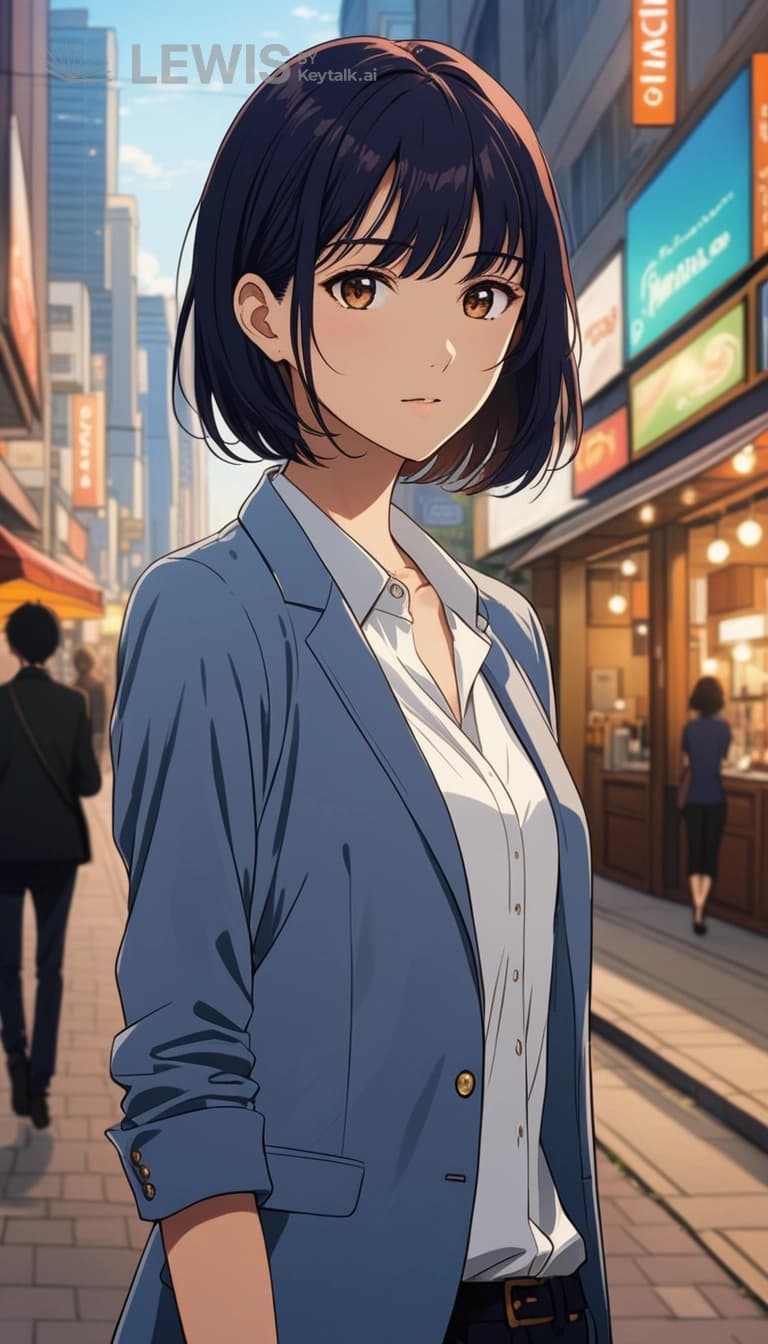 박소연 image