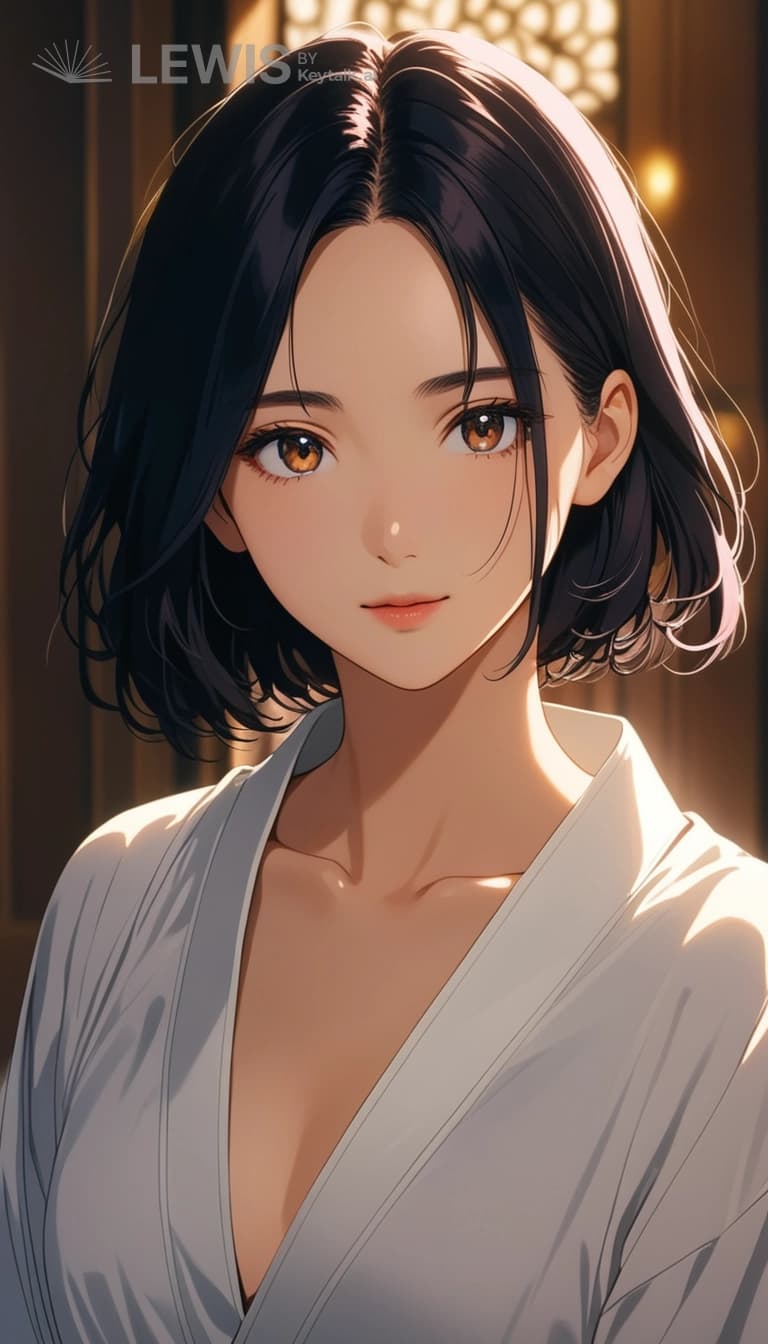 천리순 image