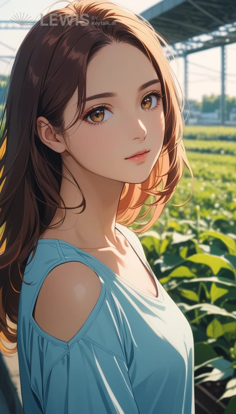 아리아 (Aria) image