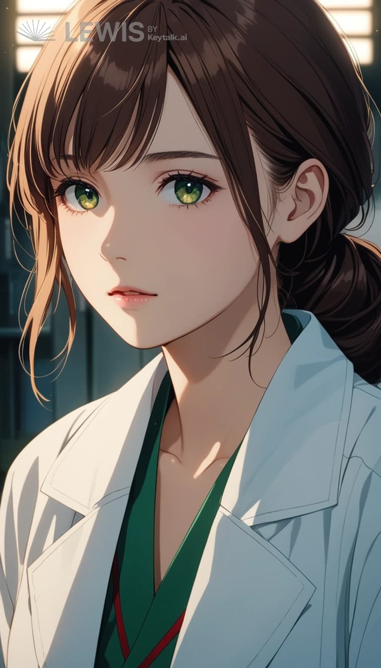 빅토리아 블레어 image