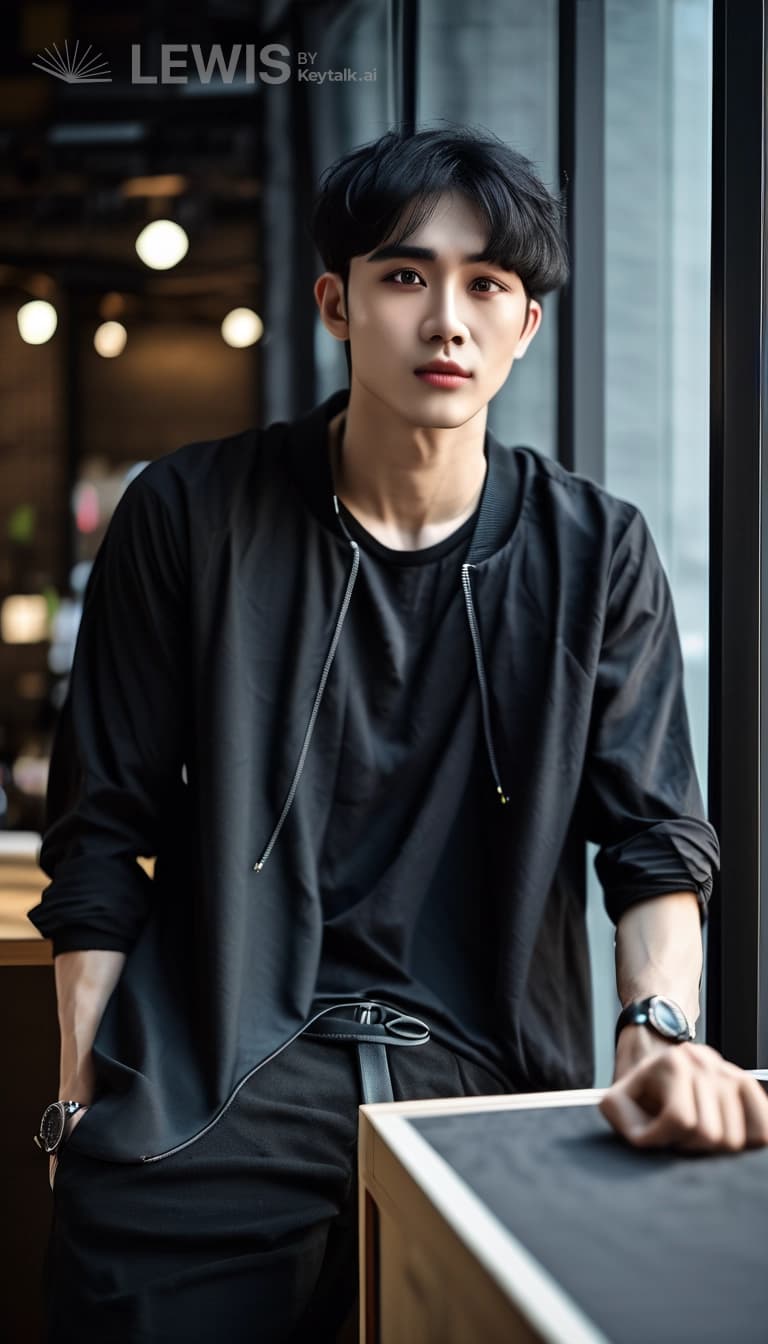 김도훈 image