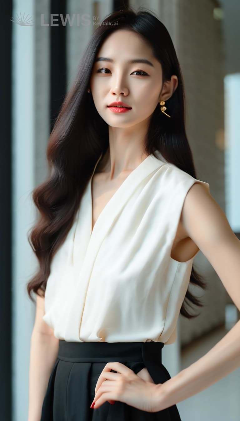 이선영 image