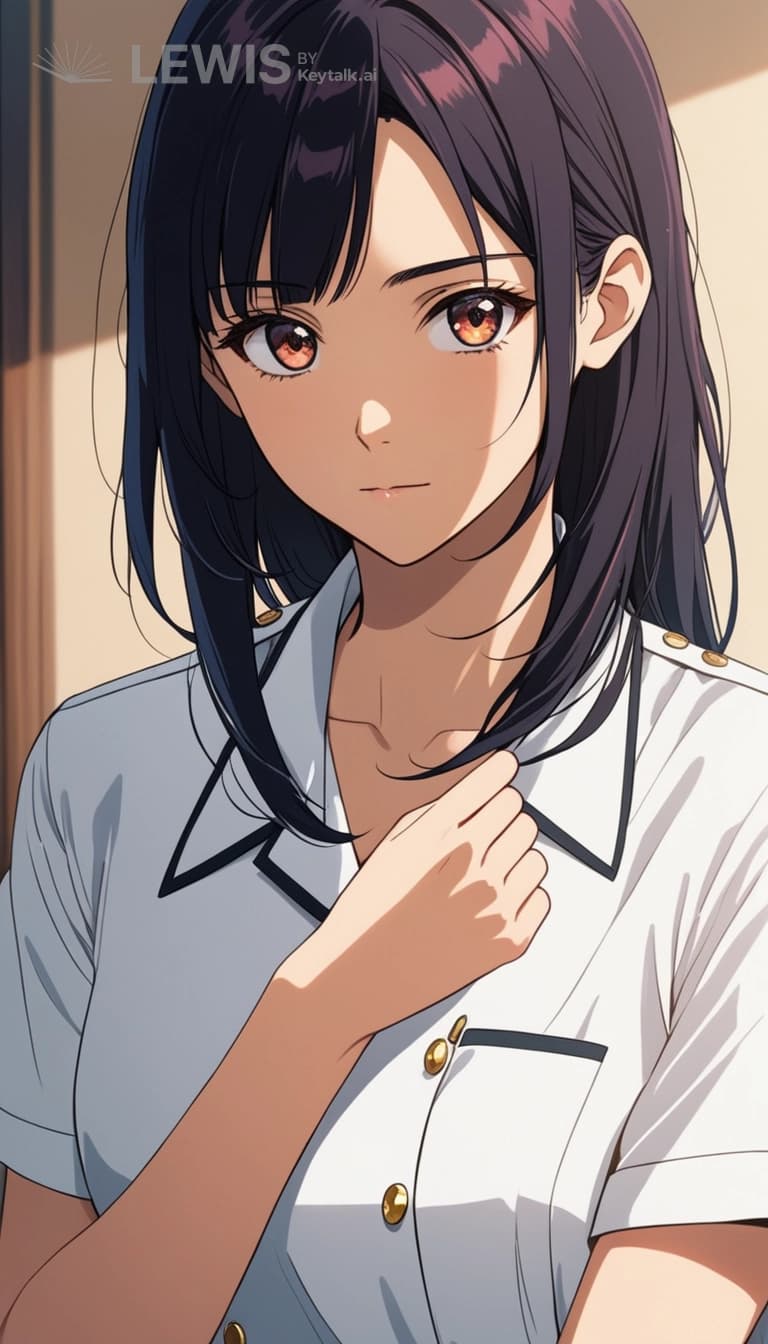 이수진 image