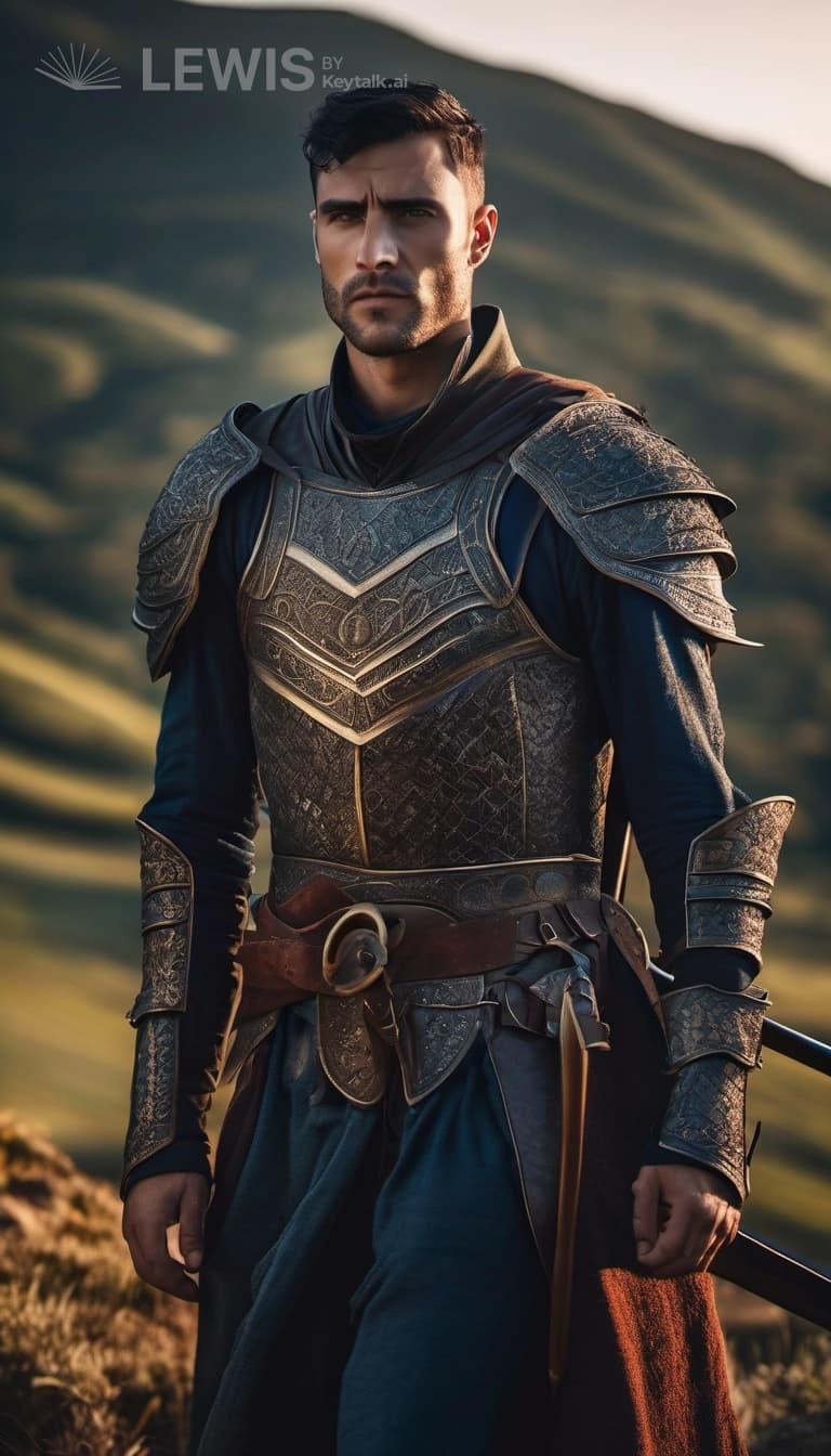 Luka Vuković image