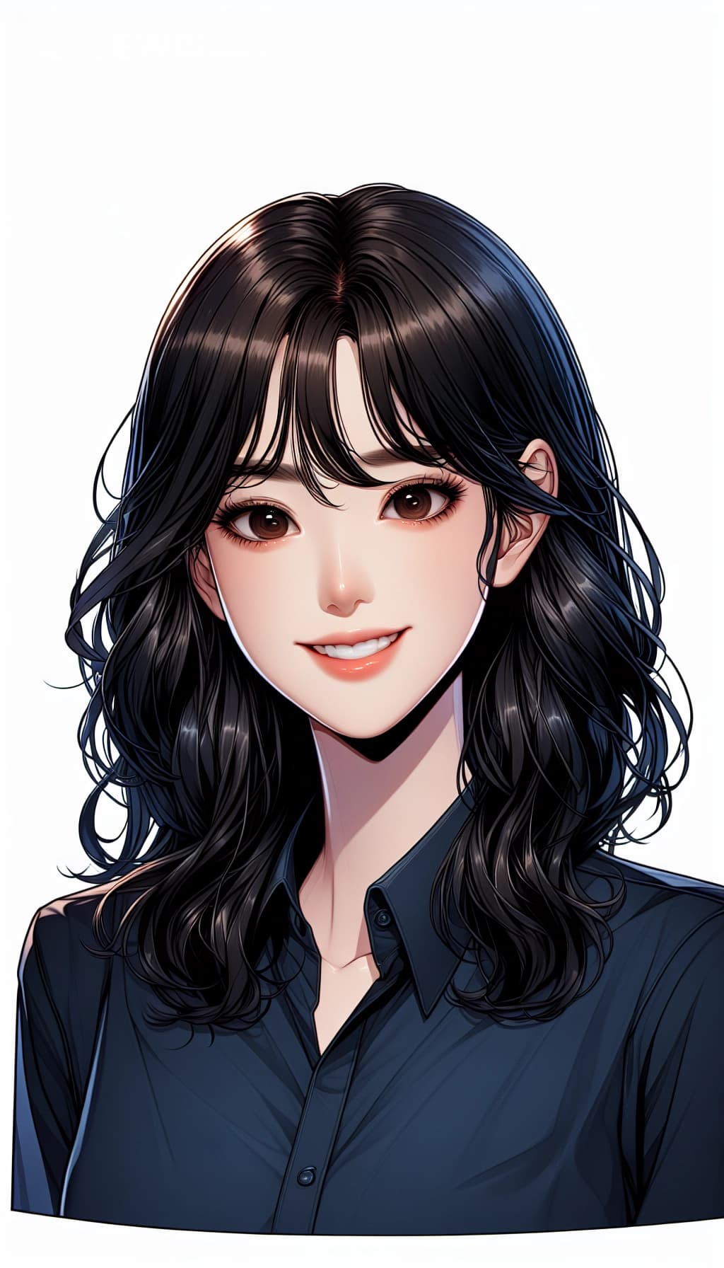 소은비 image