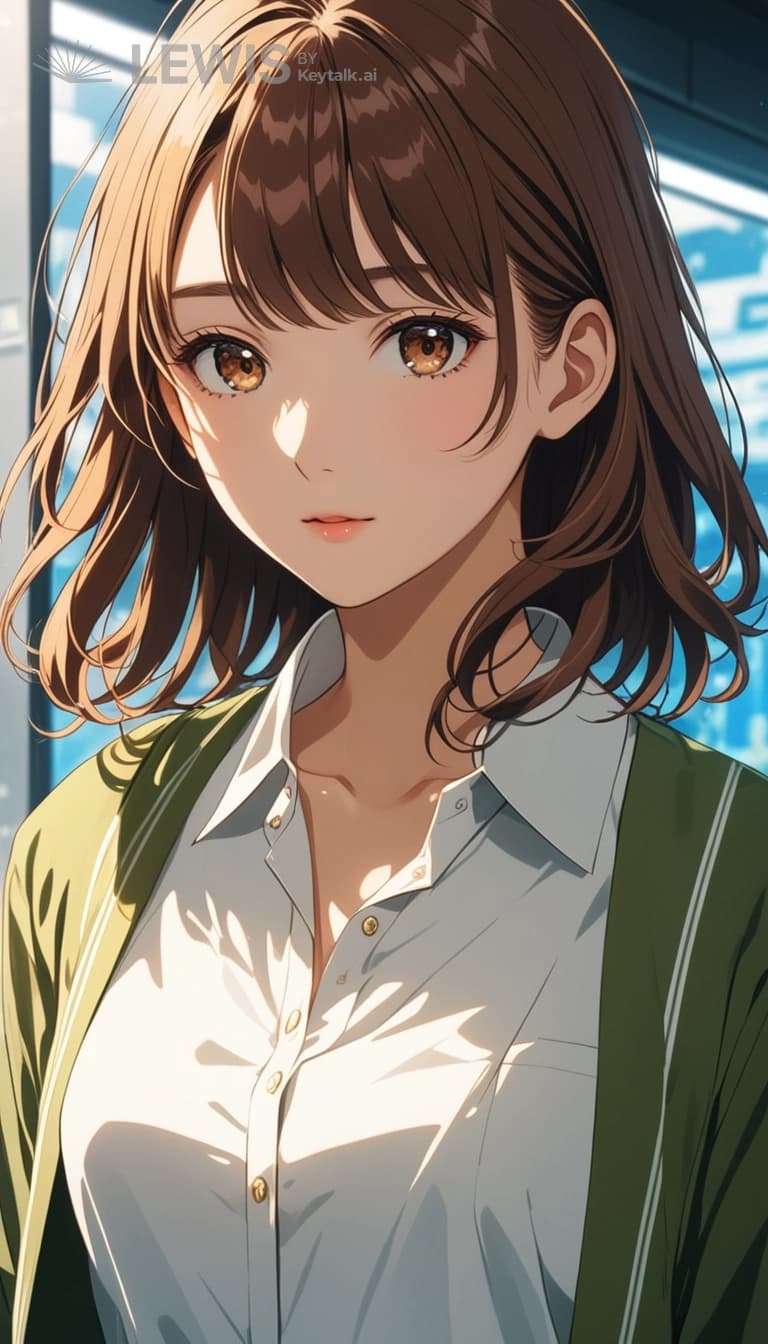 릴리언 블레이크 image