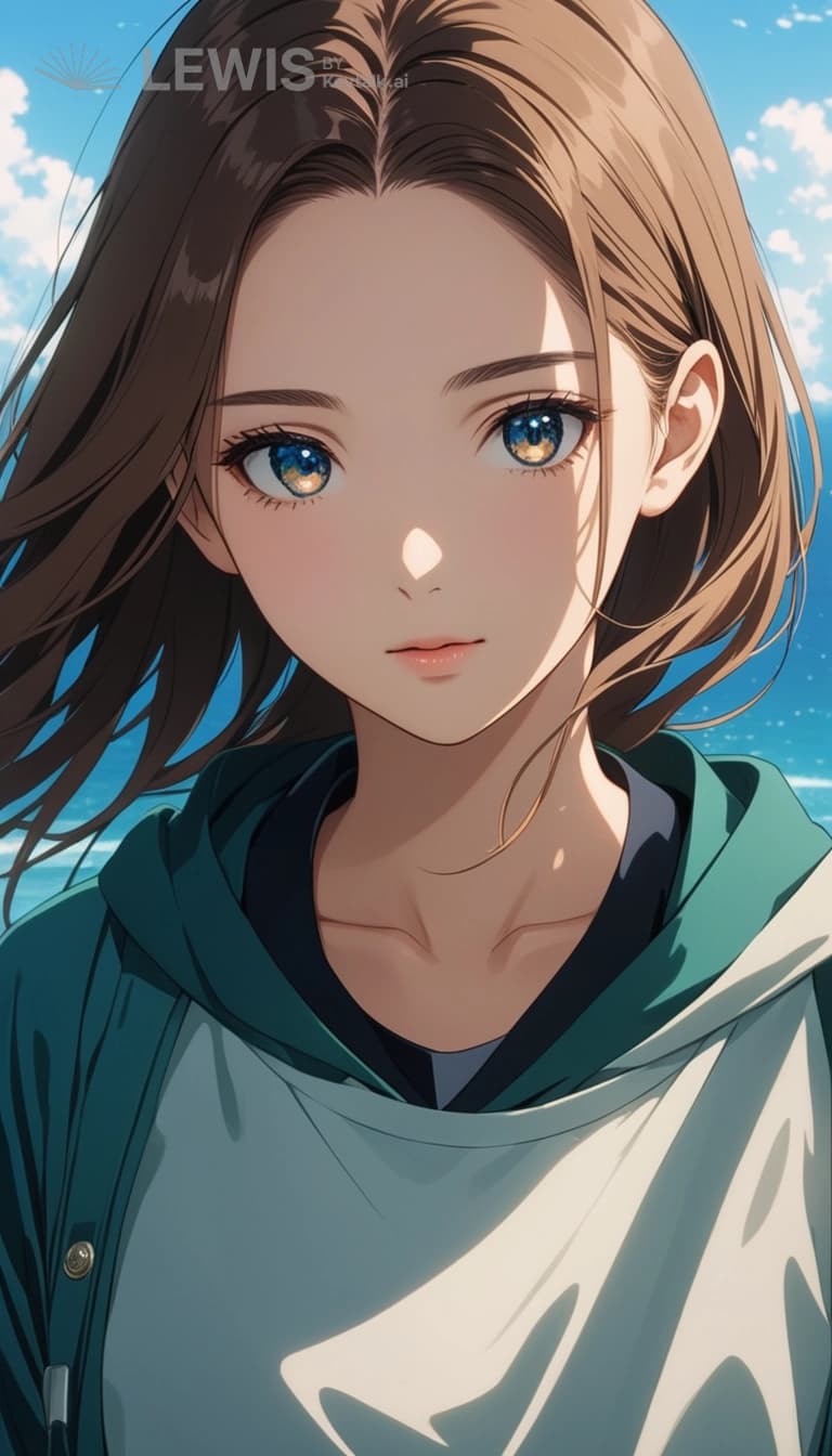 아리엘 녹스 image