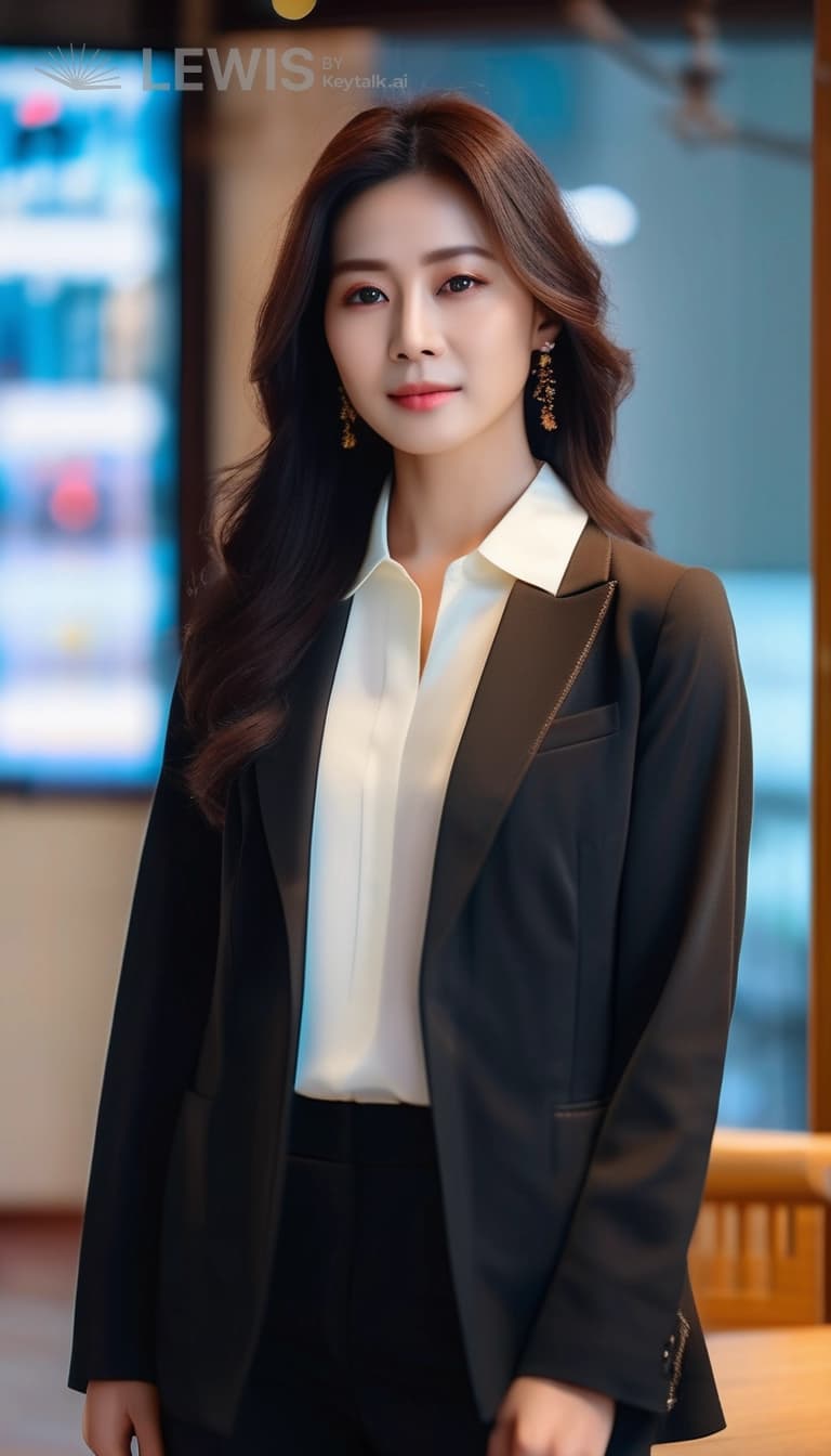 이정민 image