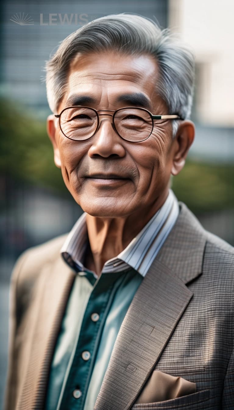 김영수 image