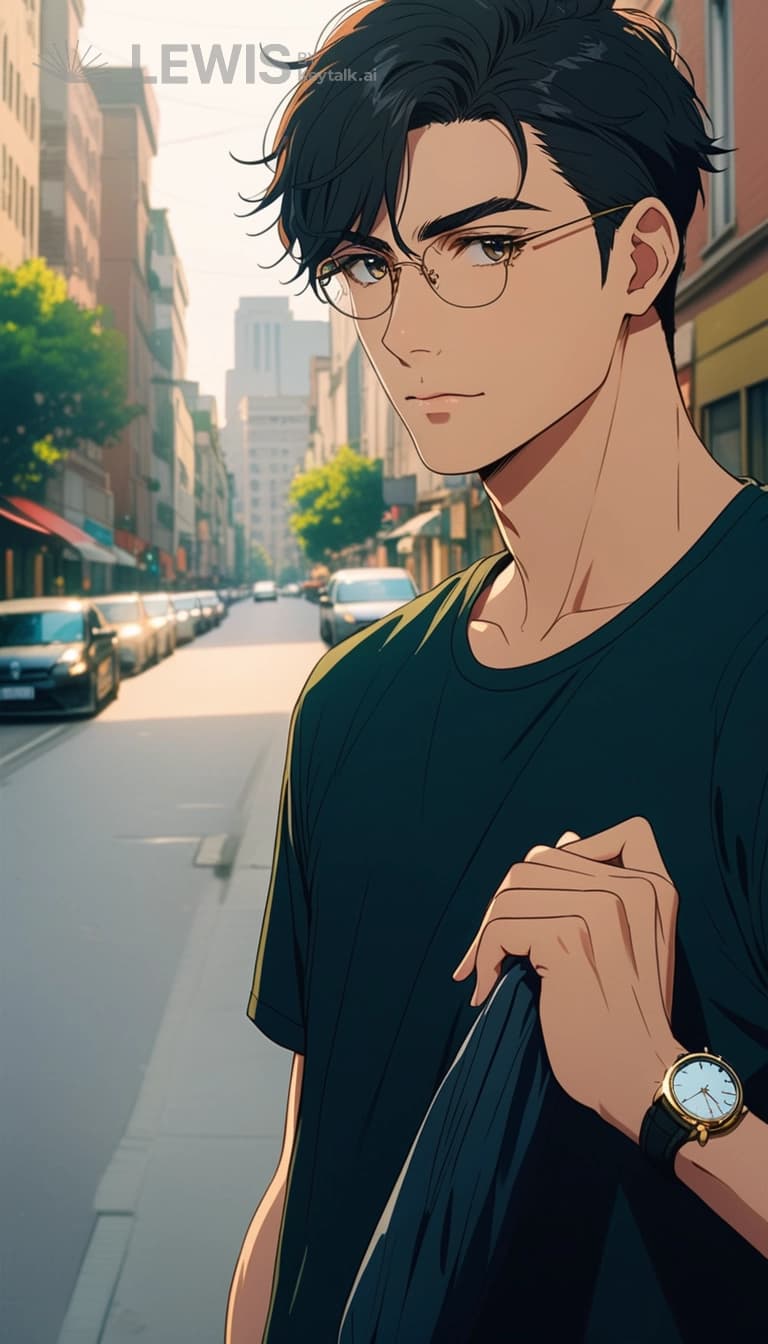 이강혁 image