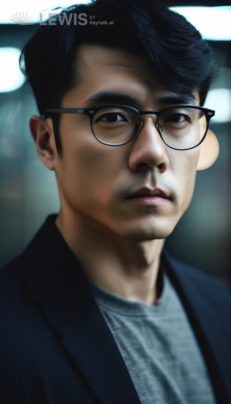 박무원 image