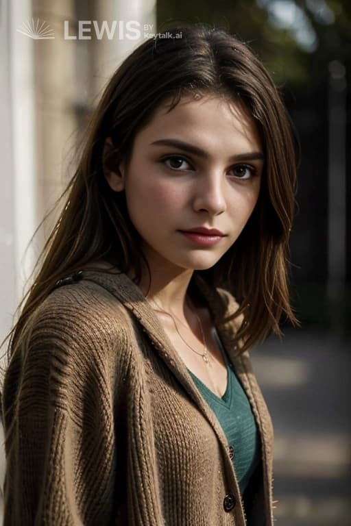 Eleanor Sterling image
