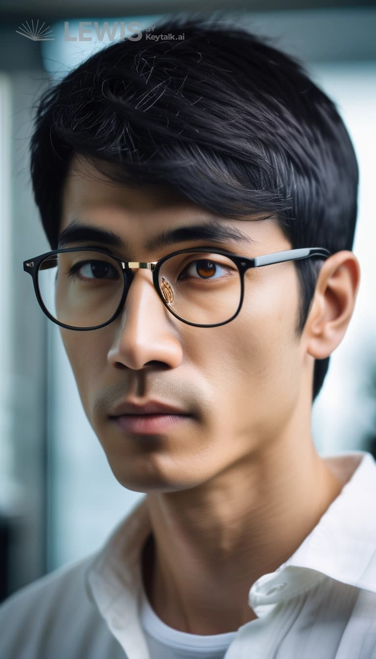 김현우 image
