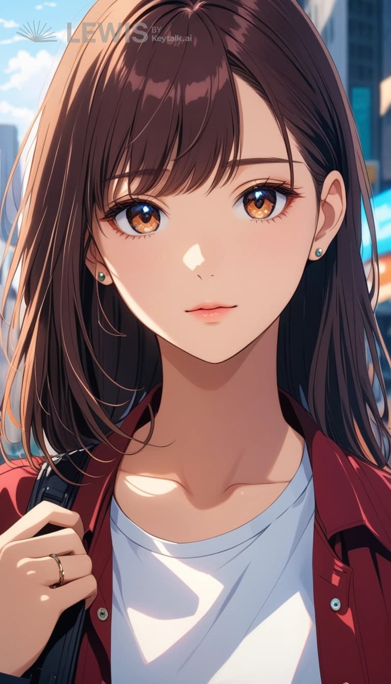 박지현 image