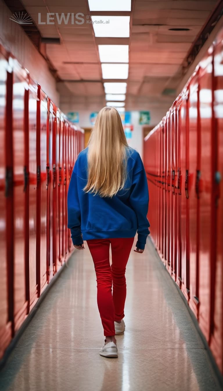 Emily Carter image