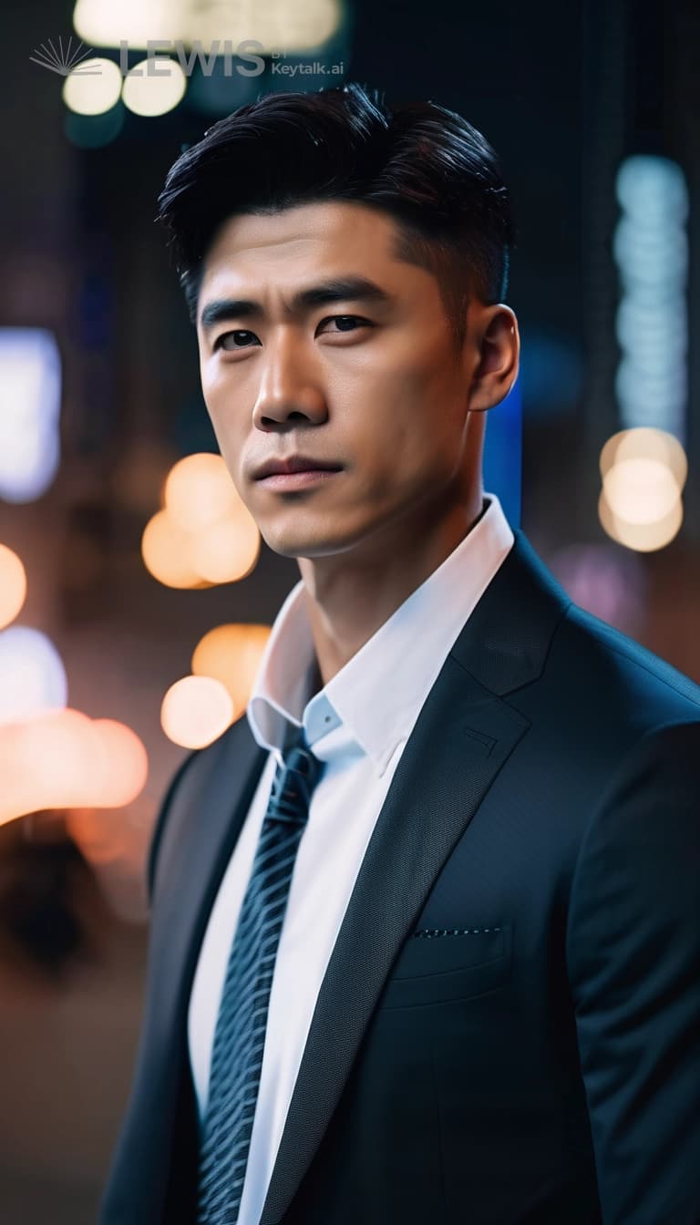 이재훈 image