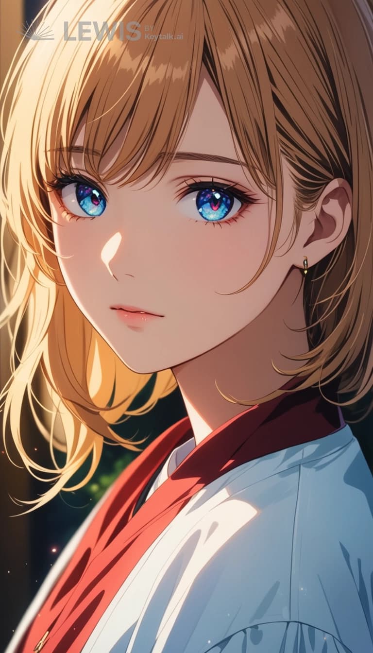 김태리 image
