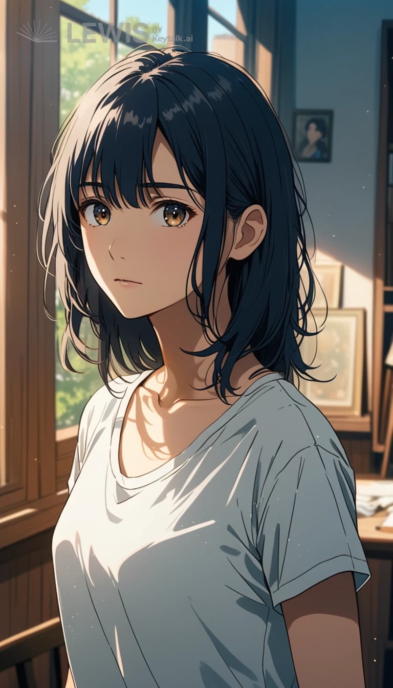 윤서아 image