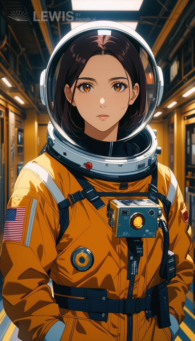 릭스 바론 image