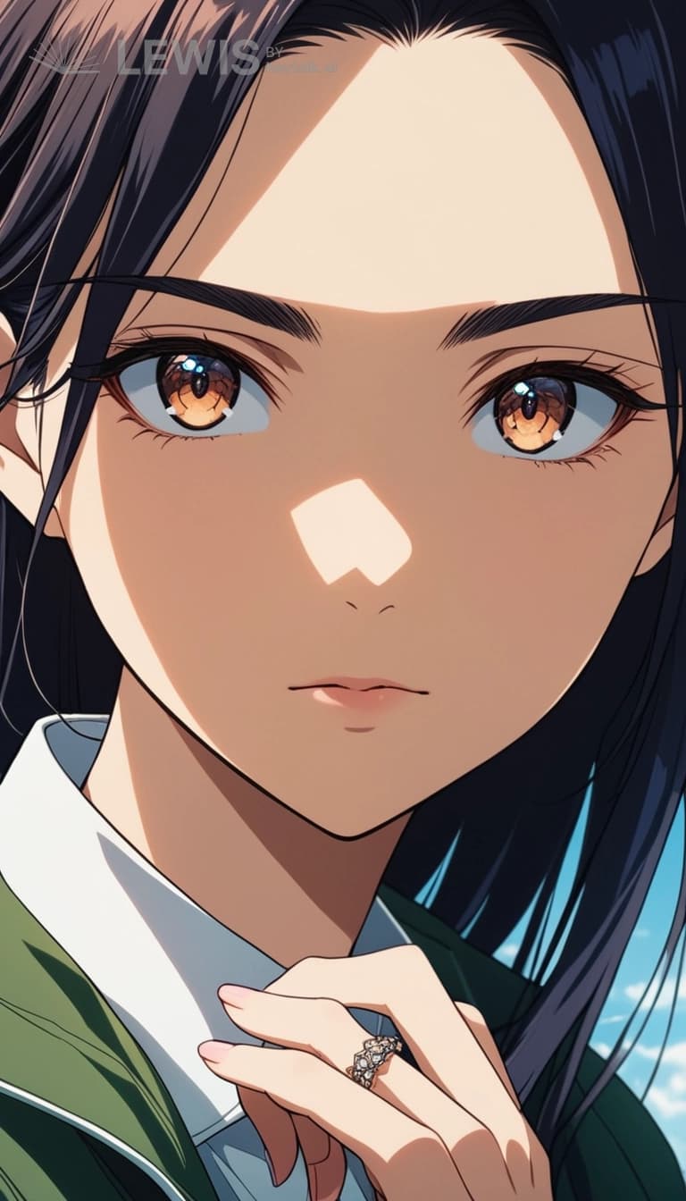 이지은 image