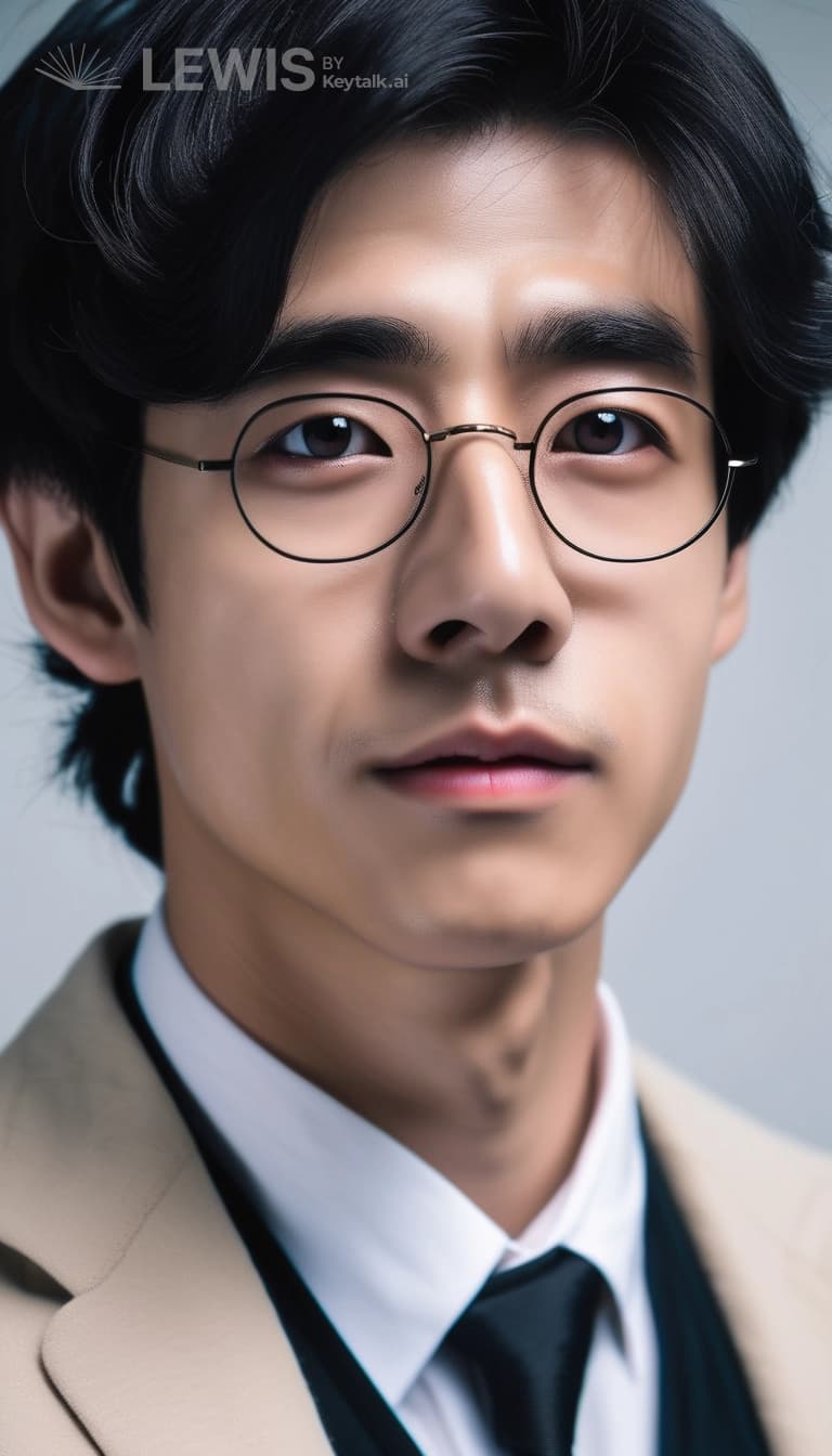 김현우 image