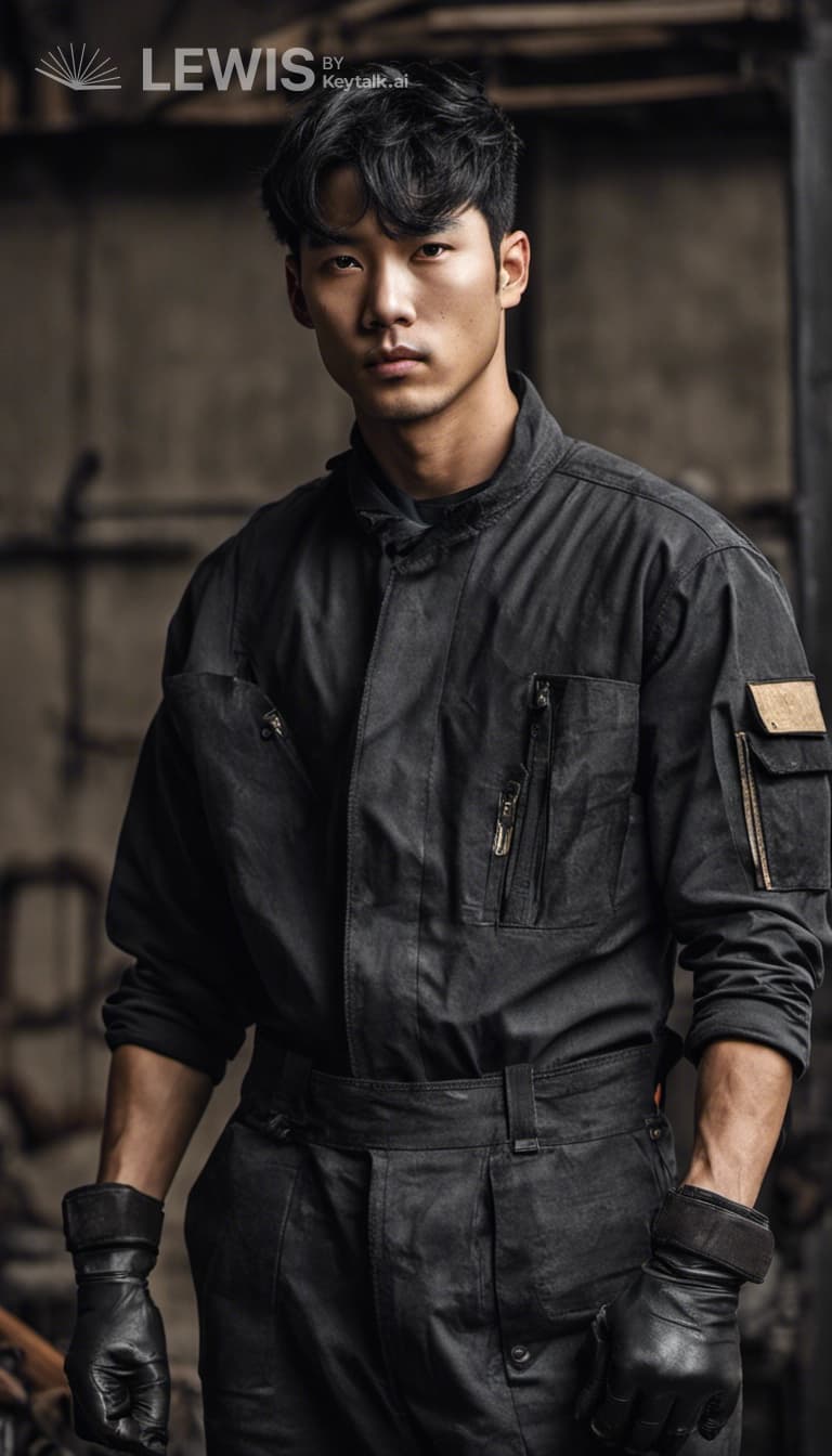 강혁진 image