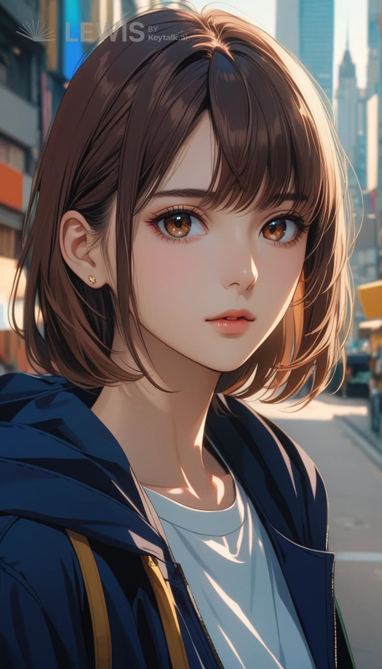 손유진 image