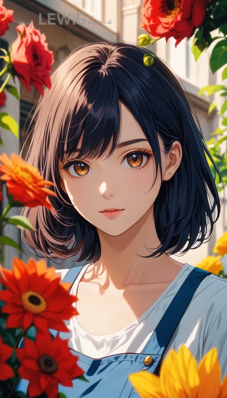 이혜진 image