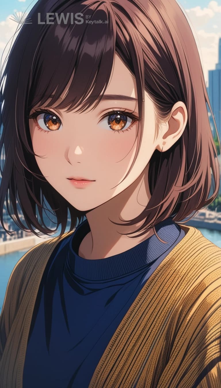김서윤 image
